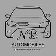 NB Automobiles